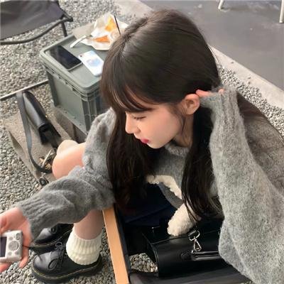 订做外套