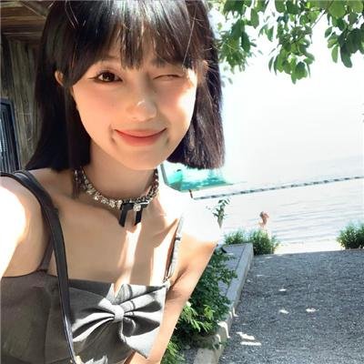 看我们如何跳舞